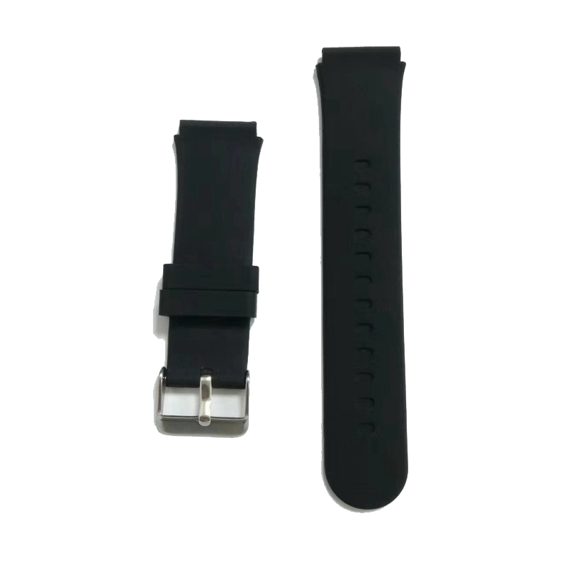Android Smartwatch Accessories - Detachable Strap Bracelet of KT19Pro Wonlex