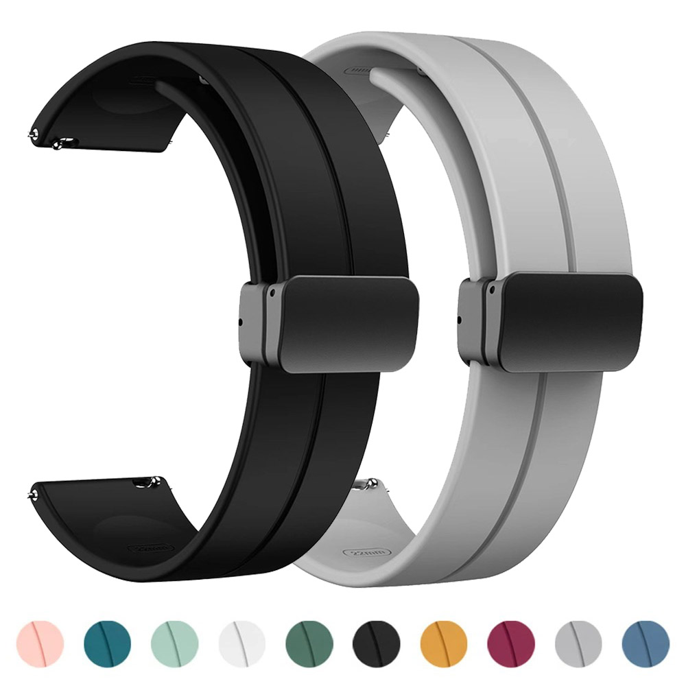 Strap For Xiaomi Watch 2 Pro M - Xiaomi Smartwatch S3 Accessories ulasan dan harga