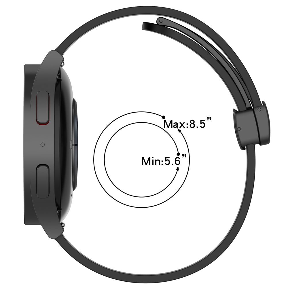 Strap For Xiaomi Watch 2 Pro M - Xiaomi Smartwatch S3 Accessories ulasan dan harga