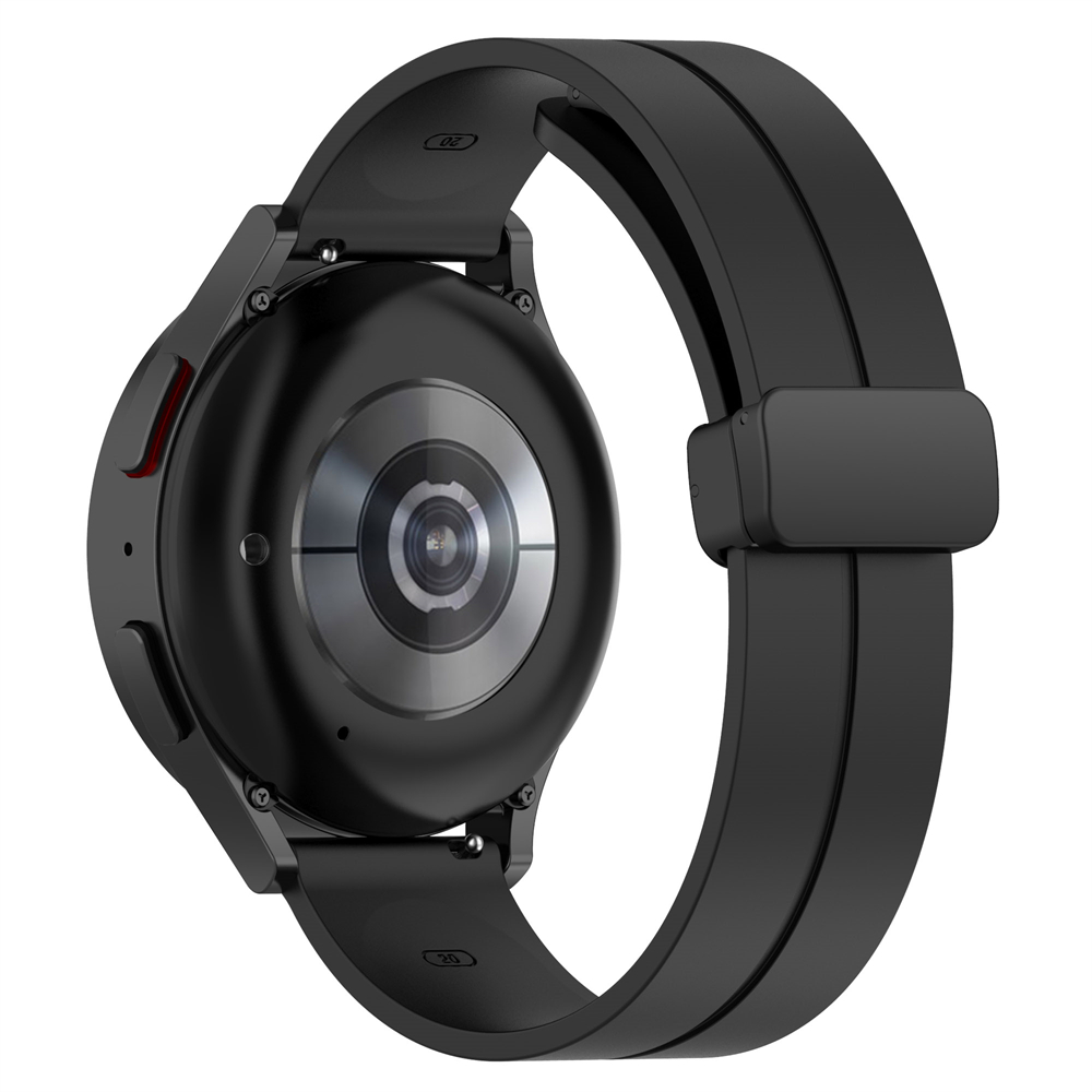 Strap For Xiaomi Watch 2 Pro M - Xiaomi Smartwatch S3 Accessories ulasan dan harga