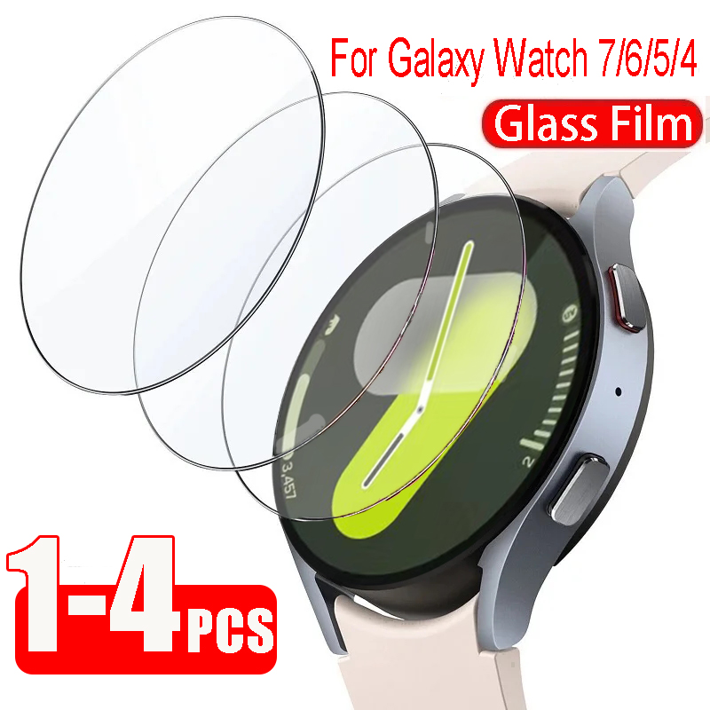 For Samsung Galaxy Watch 7 6 5 - Samsung Smartwatch Accessories ulasan dan harga