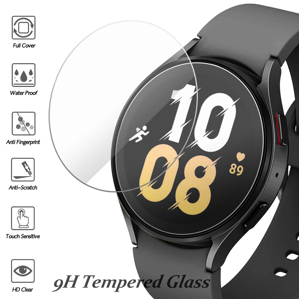 For Samsung Galaxy Watch 7 6 5 - Samsung Smartwatch Accessories ulasan dan harga
