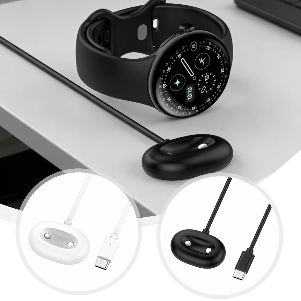 5.8W Fast Charger for Google P - Watch Charger Cable ulasan dan harga