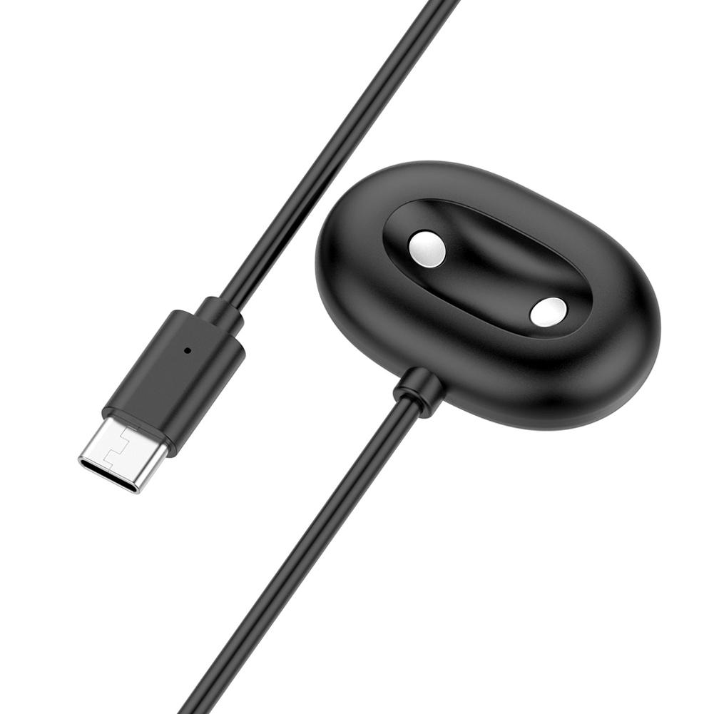 5.8W Fast Charger for Google P - Watch Charger Cable ulasan dan harga