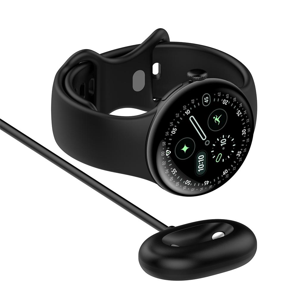 5.8W Fast Charger for Google P - Watch Charger Cable ulasan dan harga