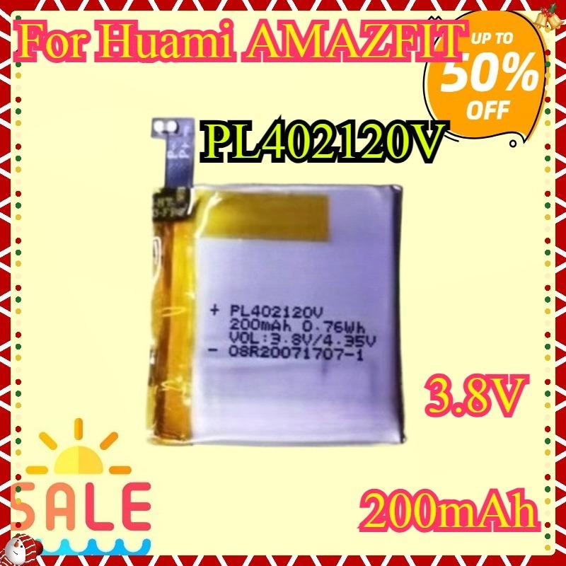New PL402120V PL372427V PL4020 - Smartwatch A1914 ulasan dan harga