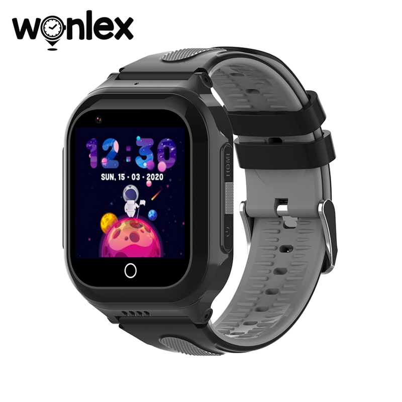 Wonlex 1 piece Tempered Film f - Android Smartwatch Accessories ulasan dan harga