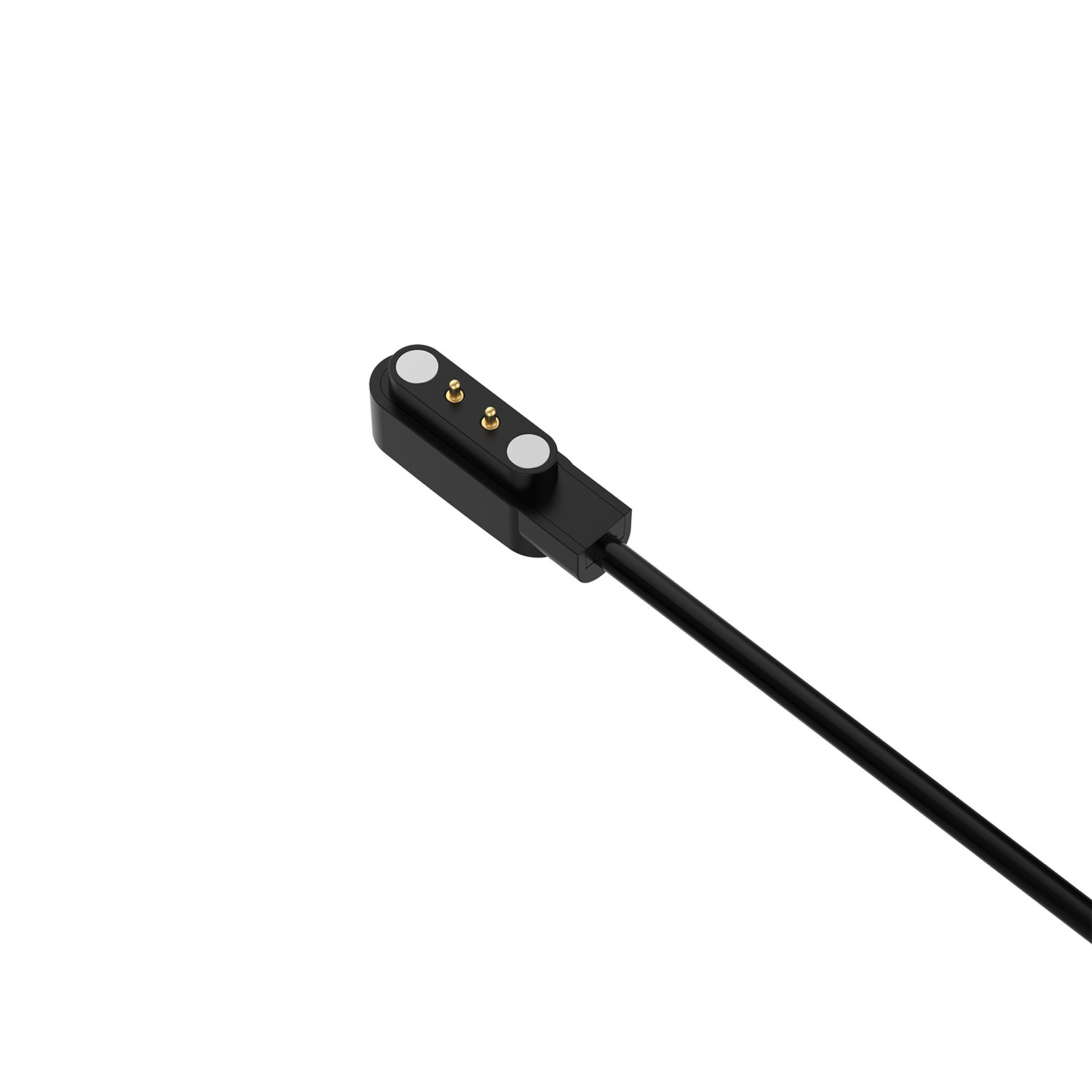 USB Charging Cable Charge for  - Boat Smartwatch Accessories ulasan dan harga