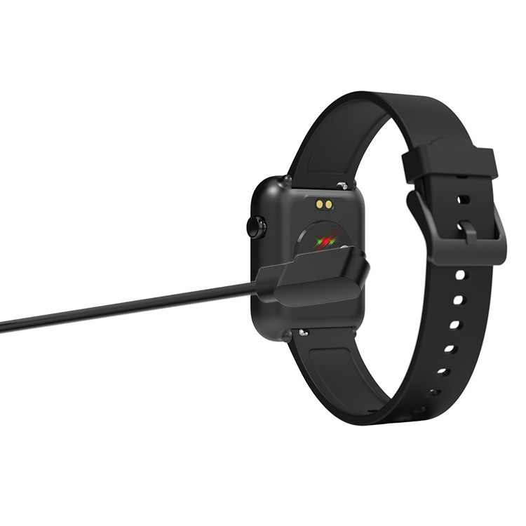 USB Charging Cable Charge for  - Boat Smartwatch Accessories ulasan dan harga