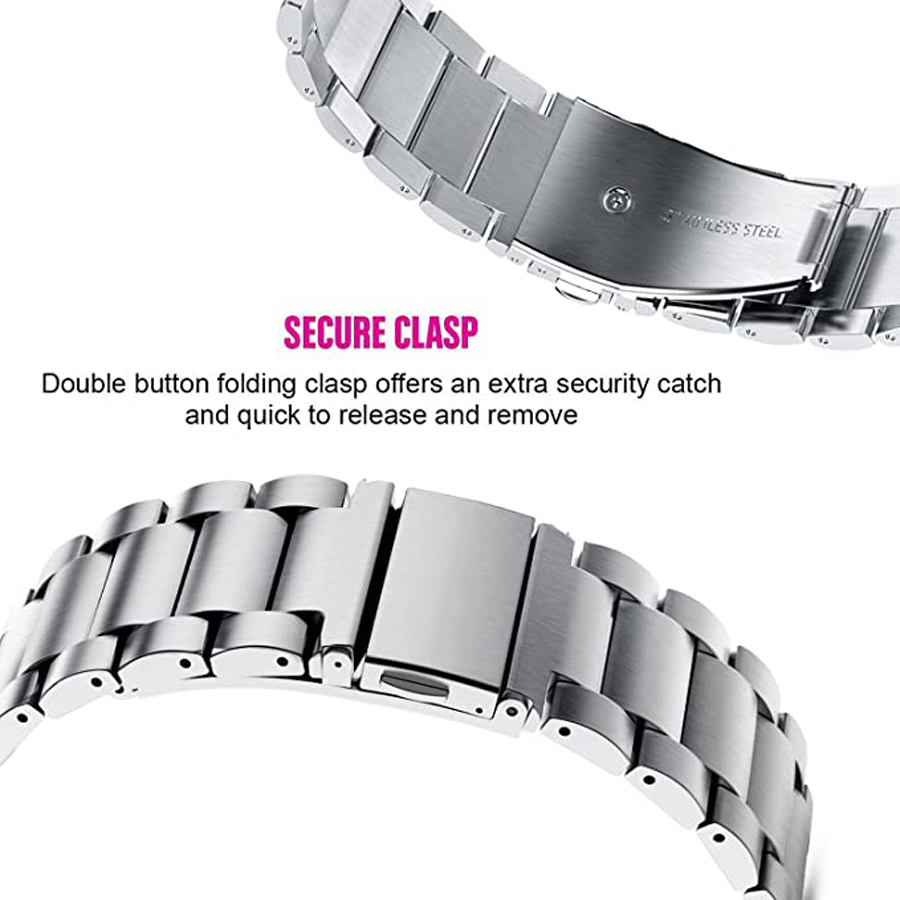For Xiaomi Watch 2 Pro Strap S - Xiaomi Smartwatch S3 Accessories ulasan dan harga