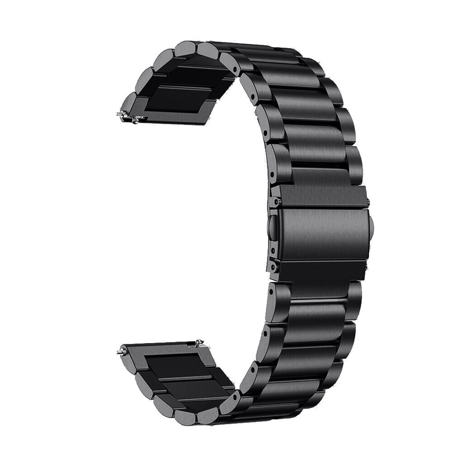 For Xiaomi Watch 2 Pro Strap S - Xiaomi Smartwatch S3 Accessories ulasan dan harga
