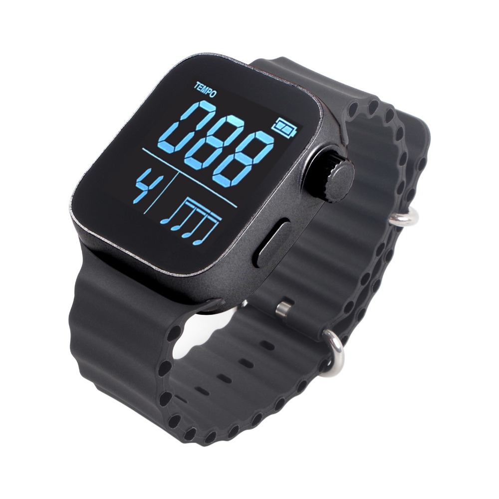 App-Adjustable Vibrating Metro - Watch Charger Cable ulasan dan harga
