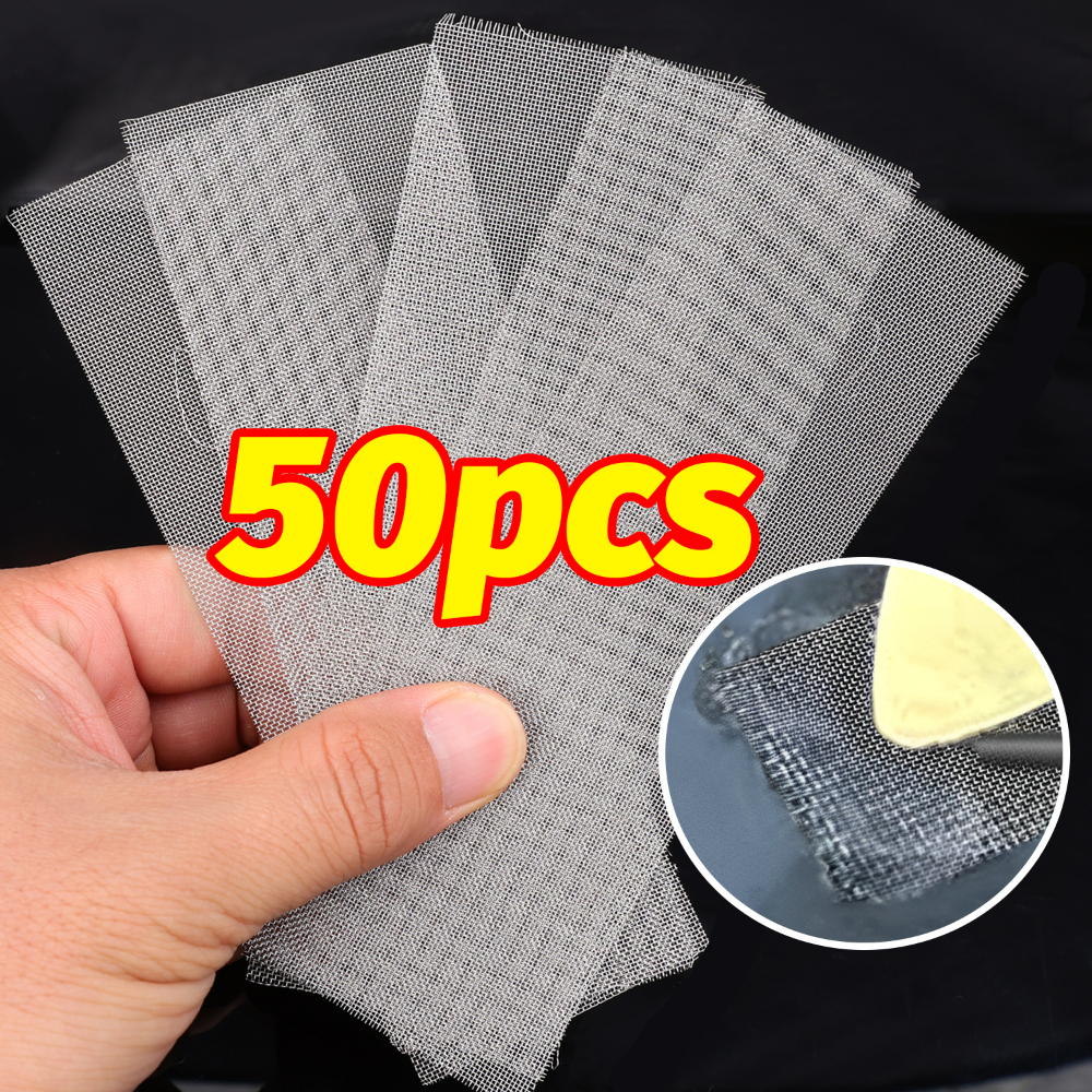 Stainless Steel Repair Mesh Ca - Stainless Mesh Band ulasan dan harga