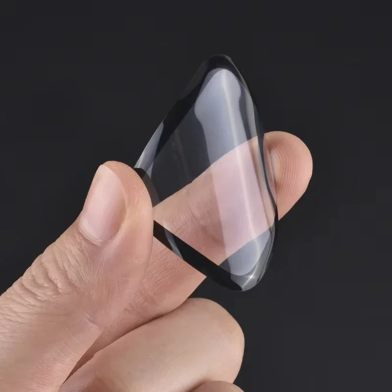 Protector Film For Apple Watch - Smartwatch Icon ulasan dan harga