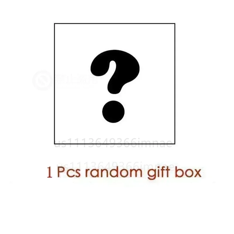 Real Random Mystery Box Electr - Smartwatch Headset ulasan dan harga