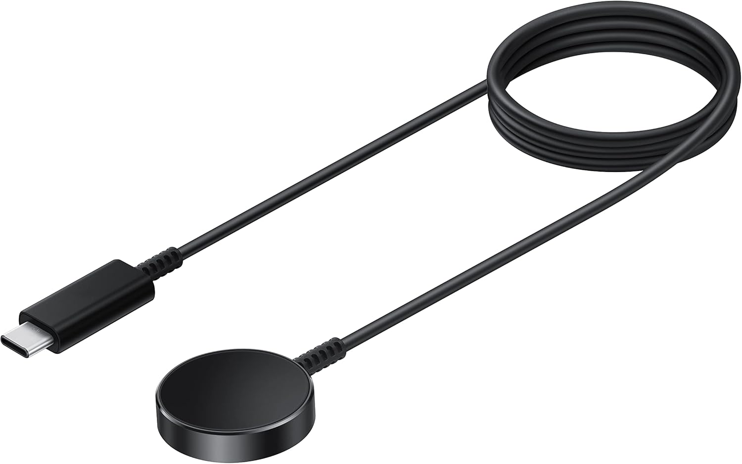 Fast Magnetic Wireless Charger - Wireless Charger Watch ulasan dan harga