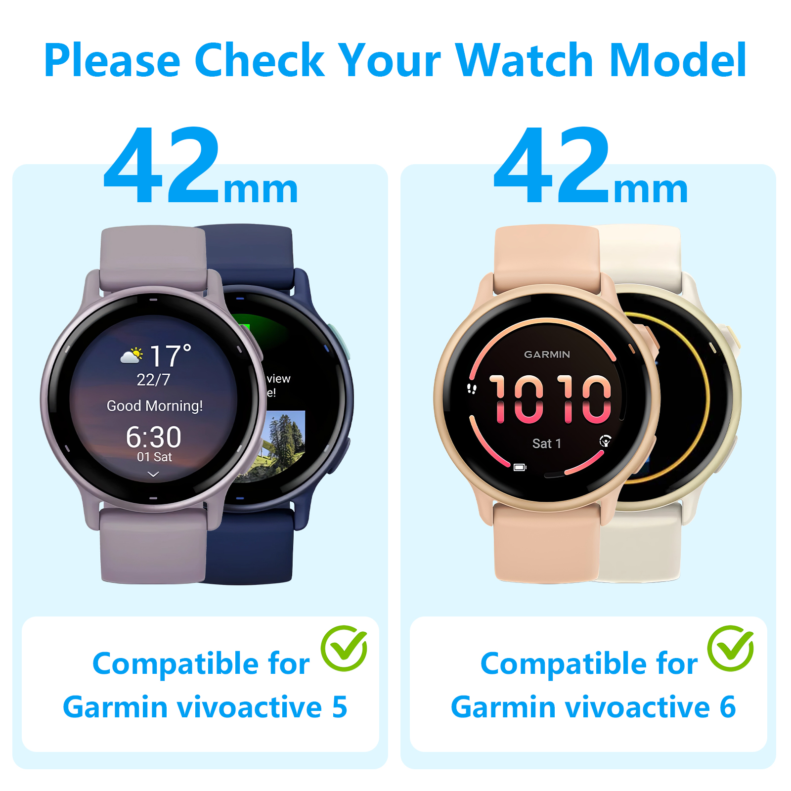 Soft Clear Protective Film For - Smartwatch Icon ulasan dan harga