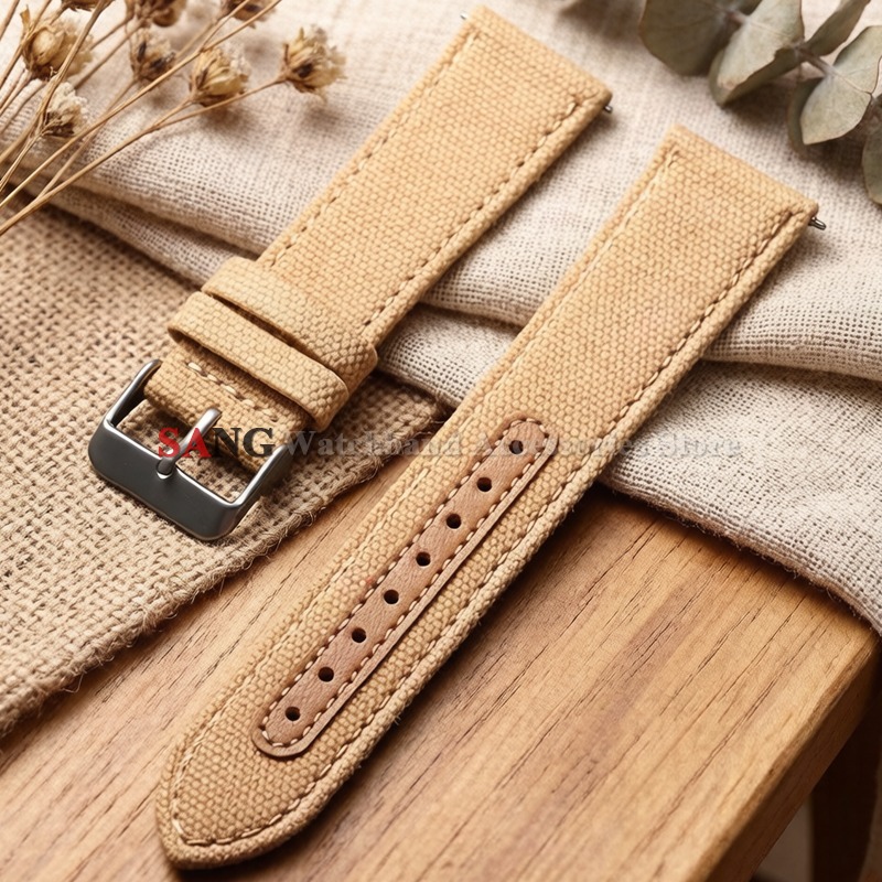 for Huawei GT6/5/4 Military Ca - Xiaomi Smartwatch S3 Accessories ulasan dan harga