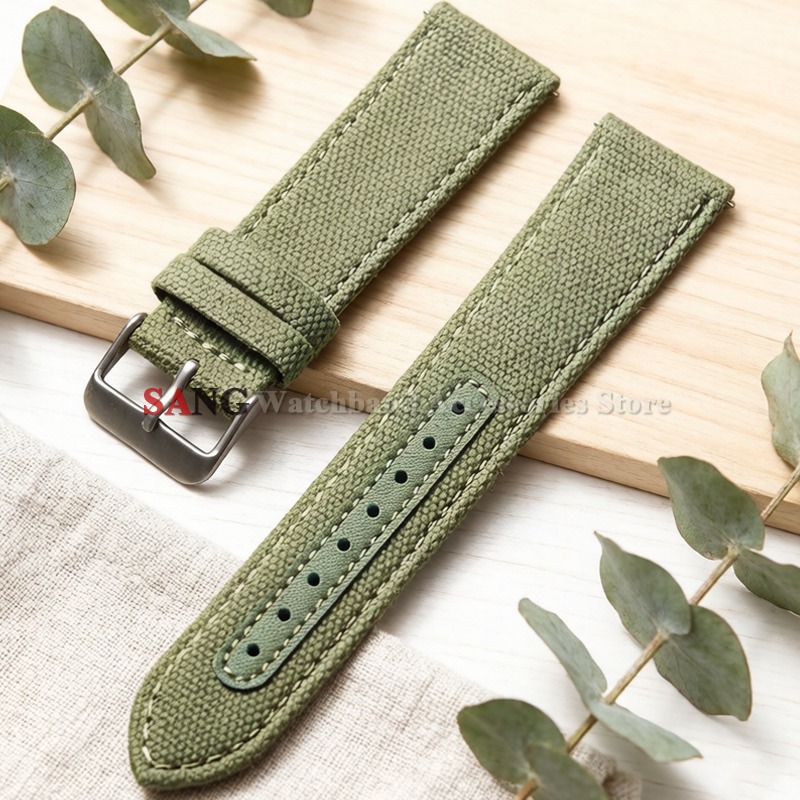 for Huawei GT6/5/4 Military Ca - Xiaomi Smartwatch S3 Accessories ulasan dan harga