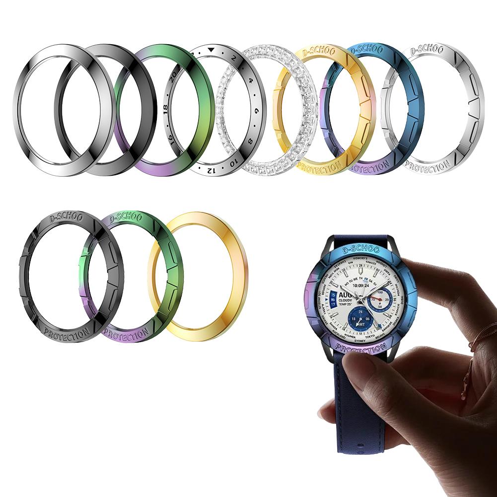 Suitable For Xiaomi Watch S4 B - Xiaomi Smartwatch S3 Accessories ulasan dan harga
