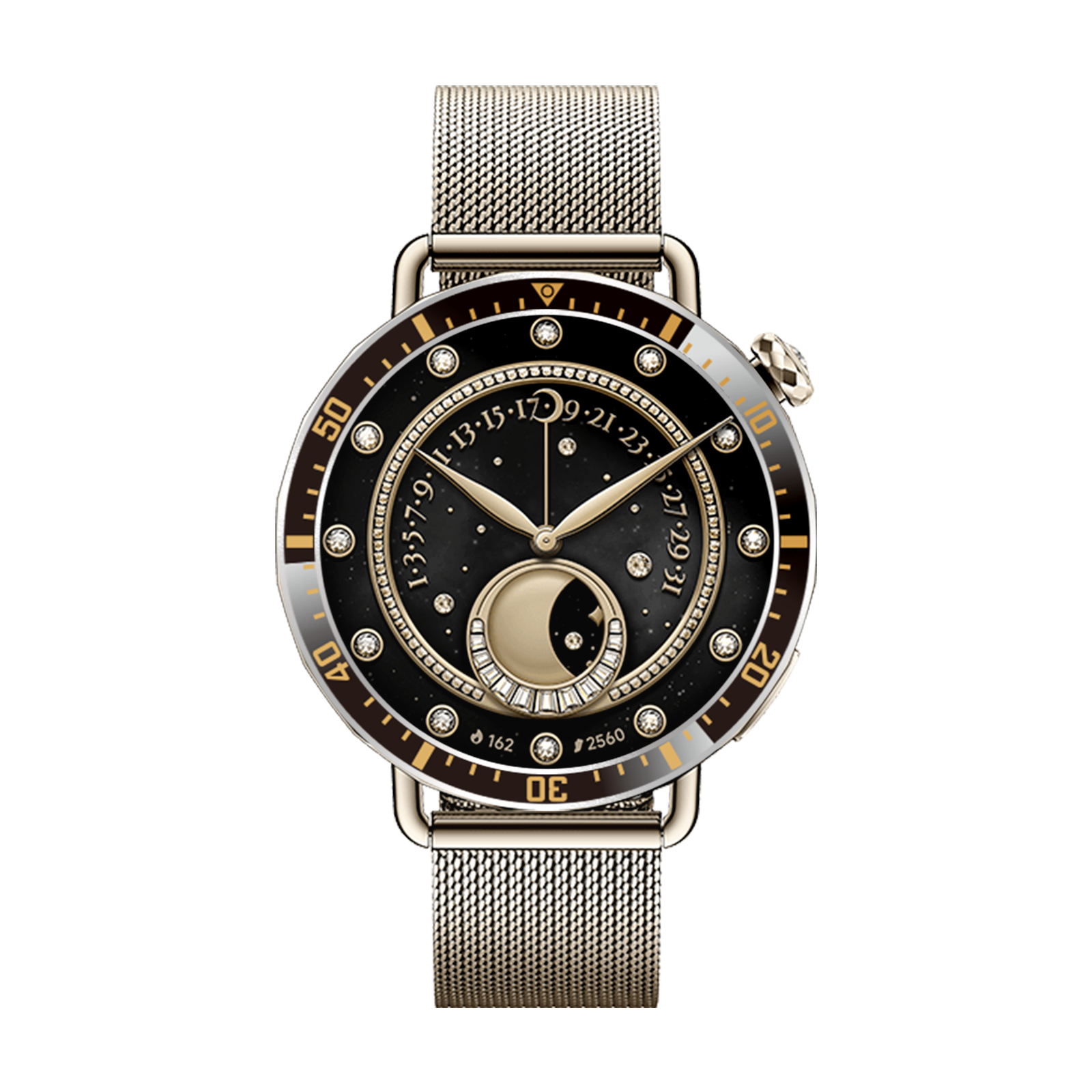 Heorland Case  Xiaomi Watch S4 - Xiaomi Smartwatch S3 Accessories ulasan dan harga