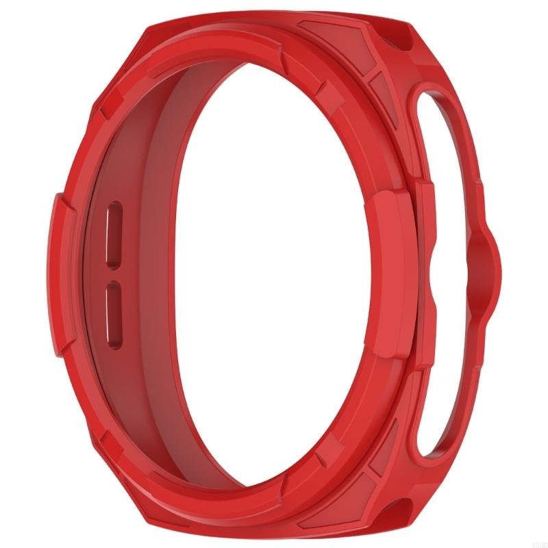 Hollow Housing Case Protector  - Watch Case Bumper ulasan dan harga