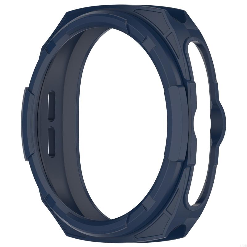 Hollow Housing Case Protector  - Watch Case Bumper ulasan dan harga