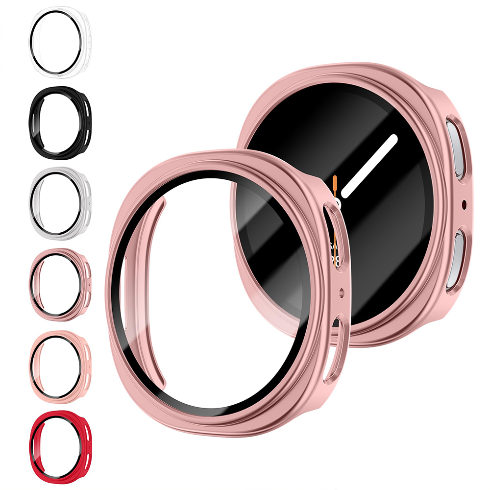 Cases for Samsung Galaxy Watch - Samsung Smartwatch Accessories ulasan dan harga