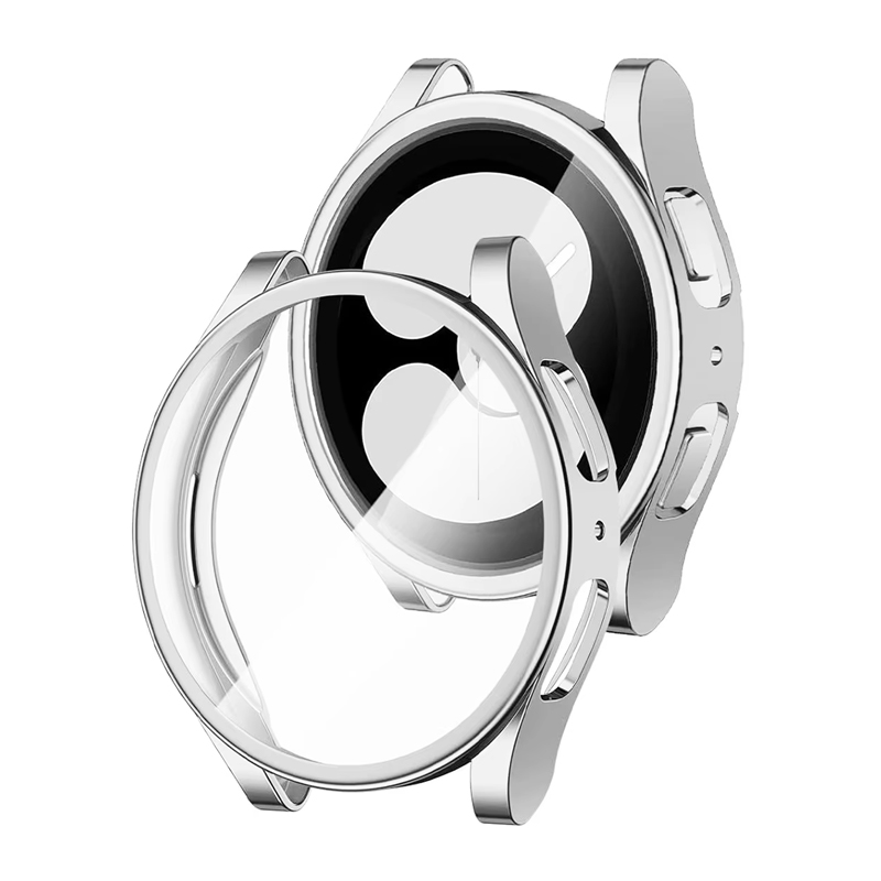 Case for Samsung Galaxy Watch  - Samsung Smartwatch Accessories ulasan dan harga