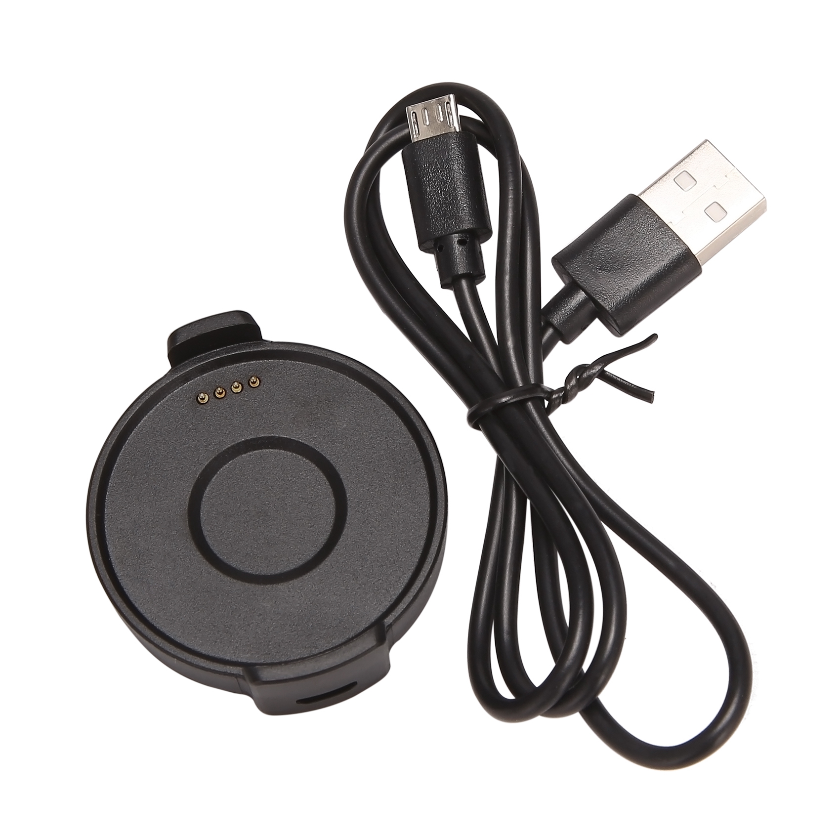 ABGN Smart Watch Charger For P - Watch Charger Cable ulasan dan harga