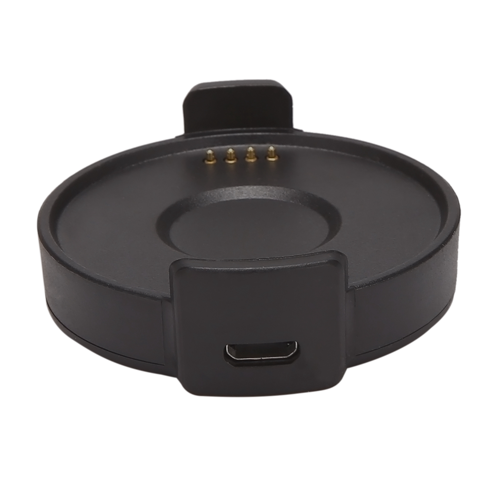 ABGN Smart Watch Charger For P - Watch Charger Cable ulasan dan harga