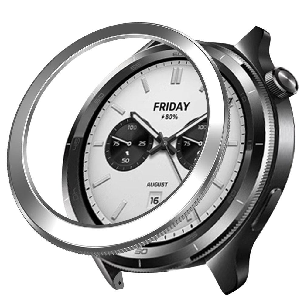 Bezel For Xiaomi Watch S4 S3 F - Xiaomi Smartwatch S3 Accessories ulasan dan harga