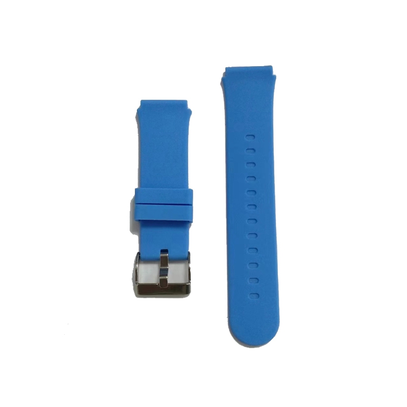 Detachable Strap Bracelet of K - Android Smartwatch Accessories ulasan dan harga